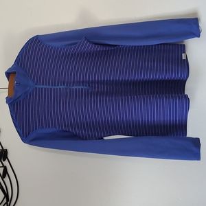 Patagonia Capilene 3 1/2 Zip Baselayer